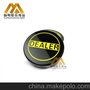  扬明 扬明供应双面雕刻庄码牌 dealer牌 DR03