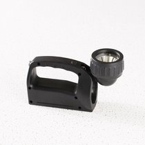 IW5500(qing)Ѳzz⚤ IP66 ˮ  ұѲzm