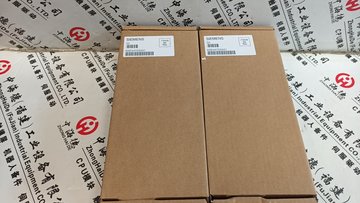 南京AMERICANINDUSTRIAL推送M-320-4