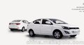 雷丁电动车 新能源代步车 雷丁小王子四轮电动汽车