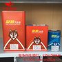 枭狼XL-85200清漆固化剂稀释剂套装 汽车 光油 5+2.5+1