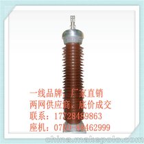 110kV (ni) GIS K YJY 8.7/15-240MM2