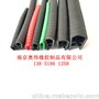 U型各种尺寸颜色装饰条 可按照图纸样品加工生产