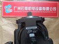 变量柱塞泵丹佛斯90L075KP农业机械建筑机械全国发货
