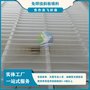 免焊斜板填料 卡扣式斜板填料 新型斜板填料安裝簡(jiǎn)便 壽命長(cháng)
