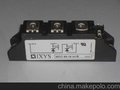 ABB    E3S-A12/230V