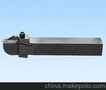 联辉工具厂安徽机夹刀具厂家供应