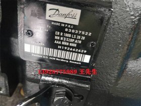 OMP32151-064˹DanfossҺ[R_(d)