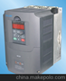 台凌变频器厂家直销TL80B2G1R5N1  通用220V1.5KW