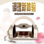 骨盆修复仪盆骨矫正仪器产后恢复卵巢理疗仪