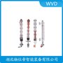 UHZ-110磁浮子液位計 WVD