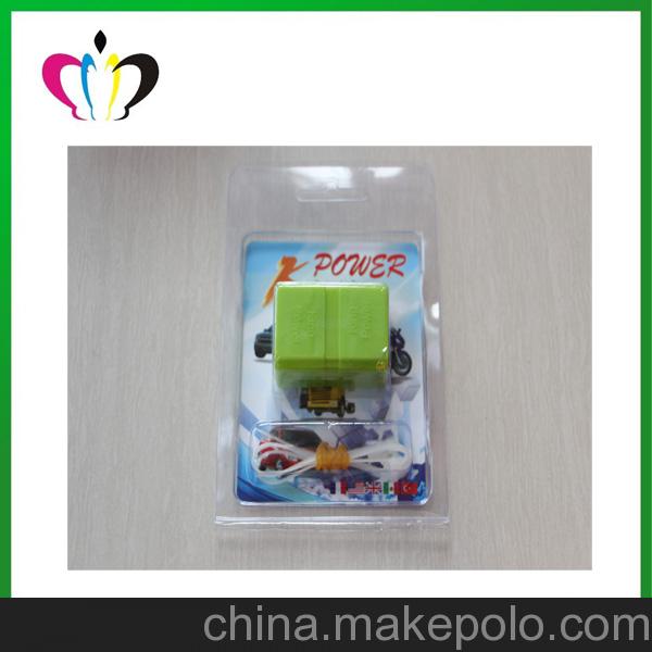 柴油濾清器，汽車節油器，kp-1