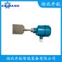YGQB5931-ZX3阻旋式物位計 開航