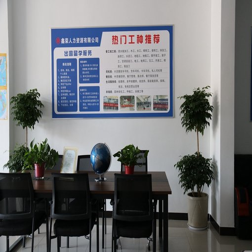 開封市勞務(wù)輸出出國務(wù)工咨詢圖片