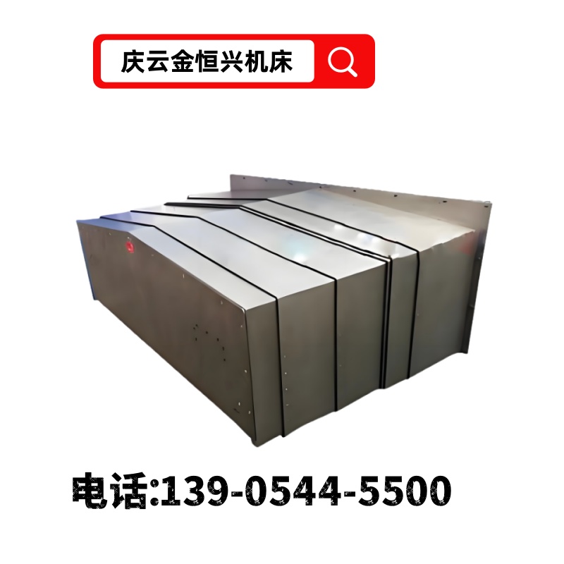 鼎泰機床DTC-850L護板2025排名一覽