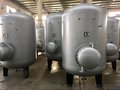 长江给水容积式换热器