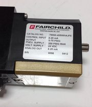 (gu)ͯFairchildD(zhun)QT9060-40506N4JFEϺ(jng)N