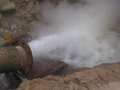 供应龙岩打井 100米 深水井 快速钻井  不用水电 随叫随到