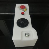ʽCT109012GTڸ߿܇(ch)