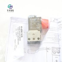 AVENTICSȌ(do)ʽ늴y0820019006