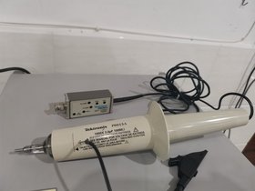 Tektronix/̩P6015A̽^