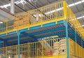 供应佛山货架 食品厂货架  电子厂货架