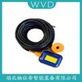 SD-10M4連桿式浮球液位控制器 WVD