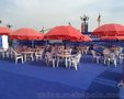 太原桌椅租赁_众和天亿文化(图)