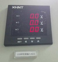 JZS-7/34018	ӕr(sh)g^bߴ