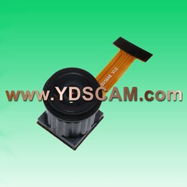 5MP OmniVision OV5648 нӿ M12 ̶z^ģM
