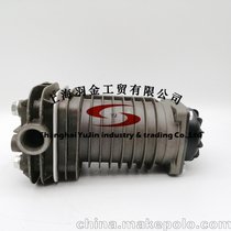 WABCO100304780