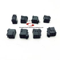 WABCOABS8941100944