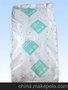 供应PA12  159L / 塑料原料