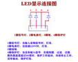 帶電源 高鐵 校園 消防 隧道 地鐵 IP 800W 定壓 廣播 功放板