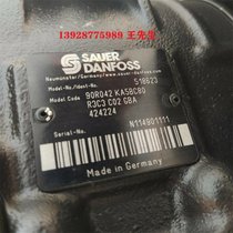 OMP315151-0327ԭb˹DANFOSSM(jn)ҺR_