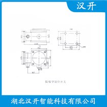 WLCA12-TH-Nгλ_P(gun) h_
