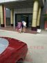企业家采访 上艺天下栏目曝光全网上线新闻播报