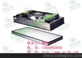 百级无尘室过滤网,风机过滤器，无锡、南京、昆山