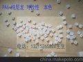 保质 高强度 耐化学PA6