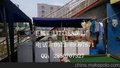 供应海丫XQB60-918郑州投币洗衣机