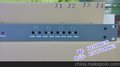 供应索卡SK-4860G 4路固定邻频调制器 有线电视改造伴侣