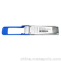 100G模块QSFP28-LR4-Rx单发射，兼容华为，质量保证，出货快