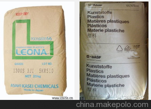 뻨վ PA66 Ű70G30HSL BK416