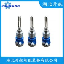 FTM51-4GJ2M4A13AAһwʽҺλӋ(j) _(ki)