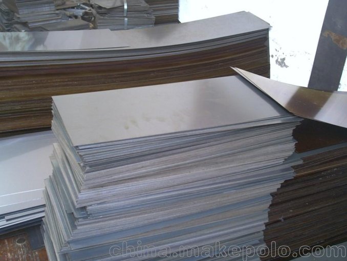 華福供應(yīng)進口/國產(chǎn)耐磨鋼板WEL-HARD500國內(nèi)外牌號對照圖片