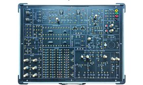 ģM·(sh)(yn) ̖(ho):LH-M24A(k)̖(ho)M49665