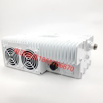 BUC 62W C Band ׃l  Clǹ GARDINER