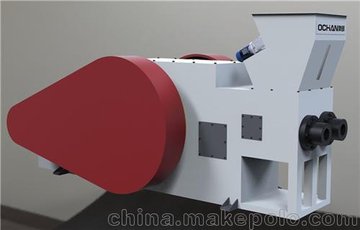 ľмwa(chn)S_W(chung)ԴƼ