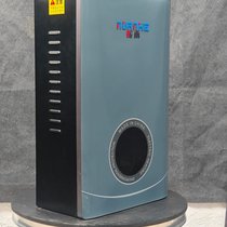 늲ůڒt꽛(jng)(yn)