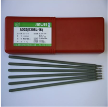 A002P䓺l E308L-16P䓺l